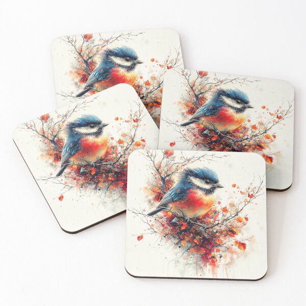 Item preview, 210. designed and sold by Dawn van Doorn.