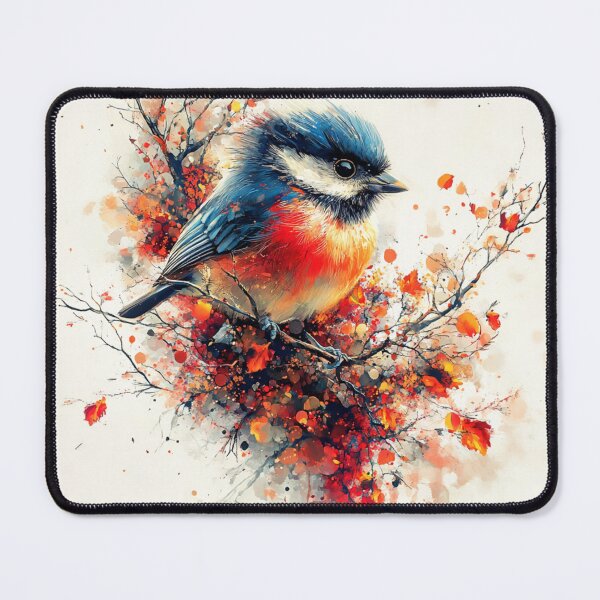 Item preview, 210. designed and sold by Dawn van Doorn.