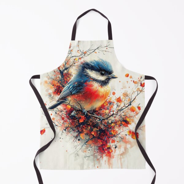 Item preview, 210. designed and sold by Dawn van Doorn.