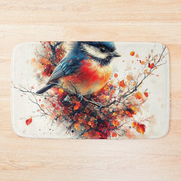Item preview, 210. designed and sold by Dawn van Doorn.