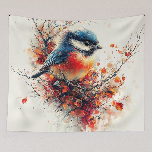 Item preview, 210. designed and sold by Dawn van Doorn.