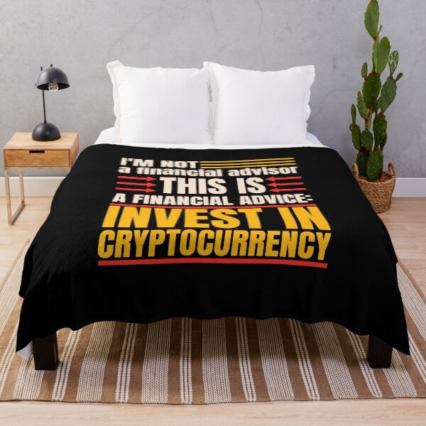 Item preview, Cryptocurrency designed and sold by BesasDesigns.