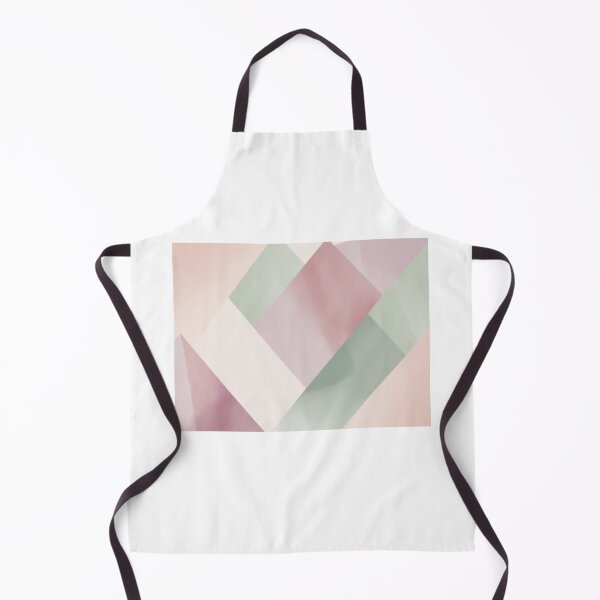 Item preview, Pastel Harmony: Overlapping Elegance designed and sold by MyriadVoices.