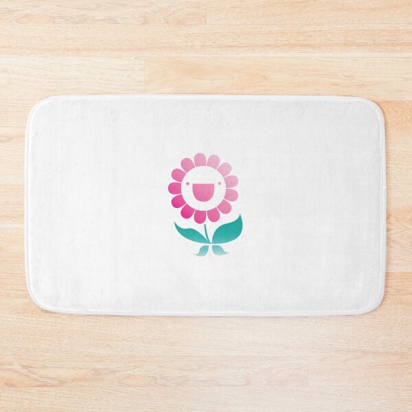Item preview, Glomp's Flower designed and sold by GlompChu.