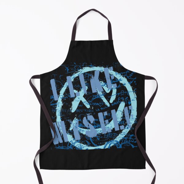 Item preview, I like myself - meditation on self-acceptance designed and sold by Betinka.