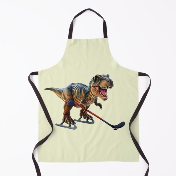 Item preview, REXX designed and sold by BCD BRANDS.