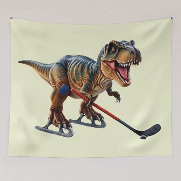Item preview, REXX  designed and sold by BCD BRANDS.