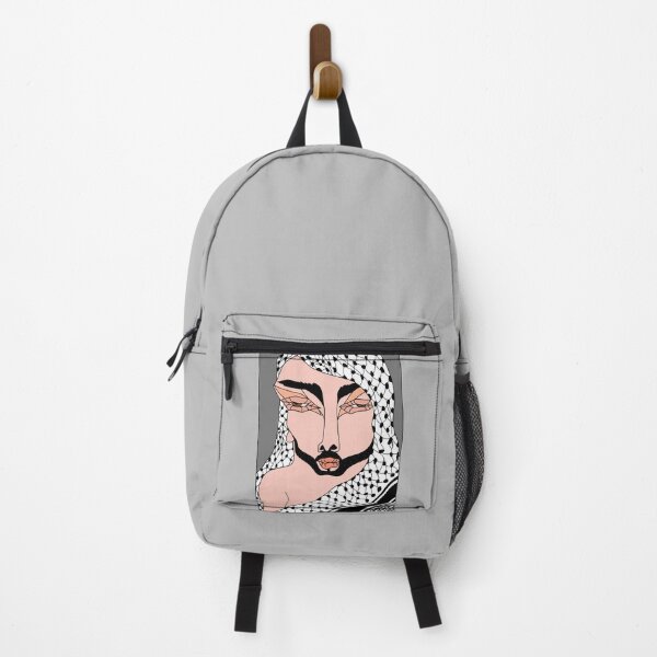 Item preview, Palestine designed and sold by MoroccanCreator.