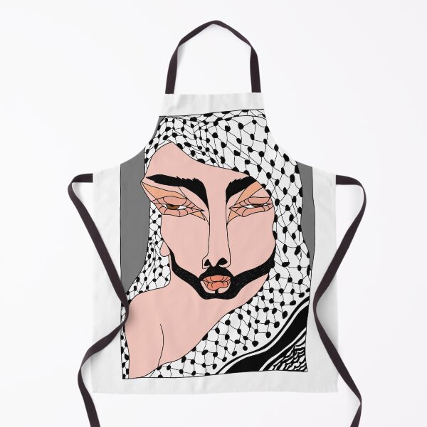 Item preview, Palestine designed and sold by MoroccanCreator.