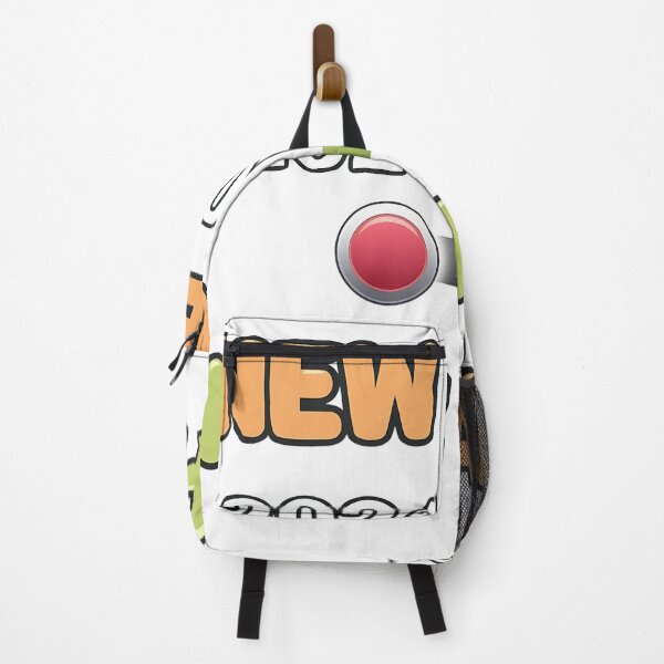 Item preview,  New Year 2025 New Hype - Fun Celebration designed and sold by Seey13.