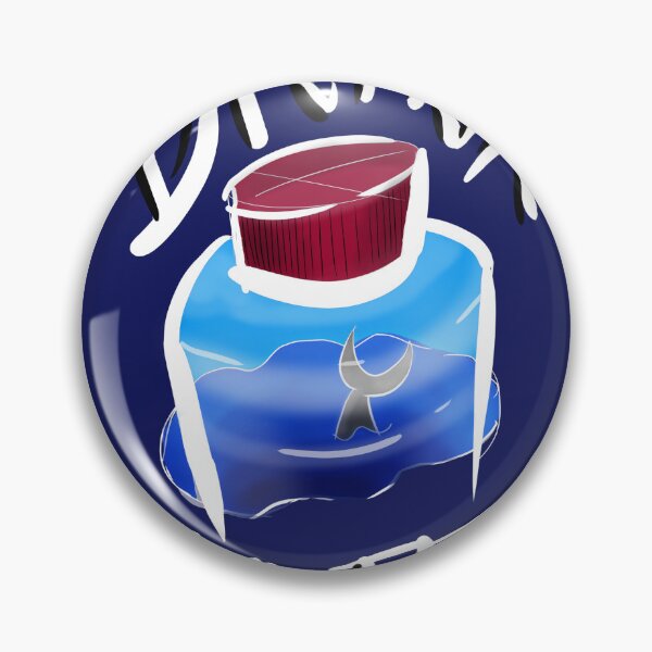 Item preview, Drink Water TEE designed and sold by Gawii.