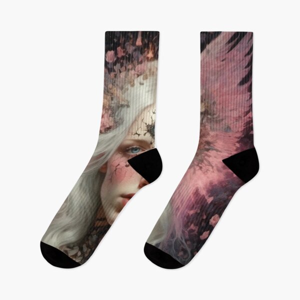 Item preview, "I am Songedété!!!" designed and sold by Songedete.