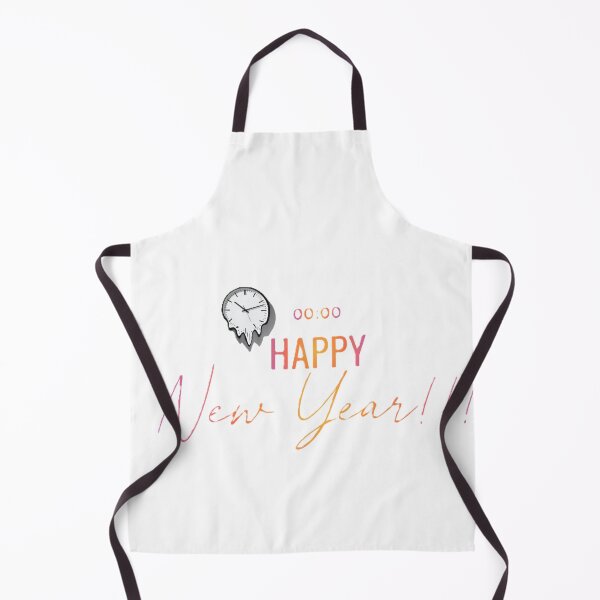Item preview, Happy New Year!!! designed and sold by VladisWorld.