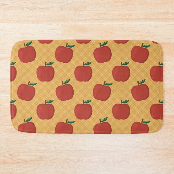 Item preview, Apple designed and sold by love4darts.