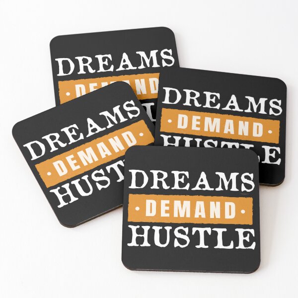Item preview, Money designed and sold by BesasDesigns.