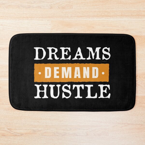 Item preview, Money designed and sold by BesasDesigns.