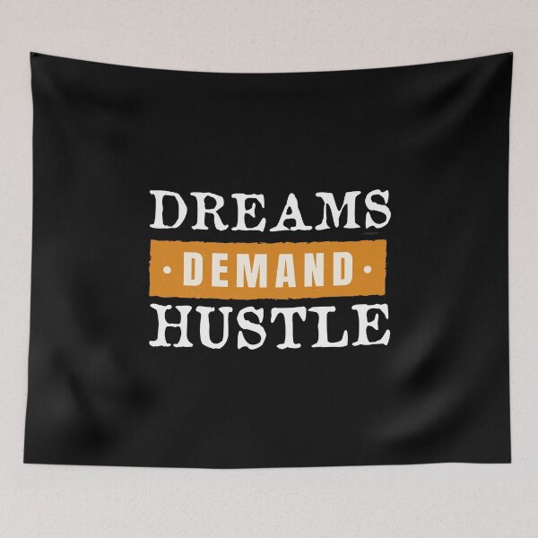 Item preview, Money designed and sold by BesasDesigns.