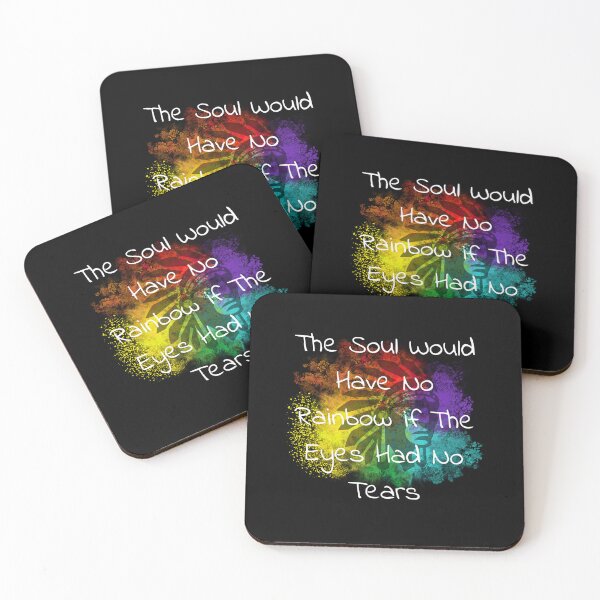 Item preview, Echoes of the Spirit designed and sold by Monica-Designs.