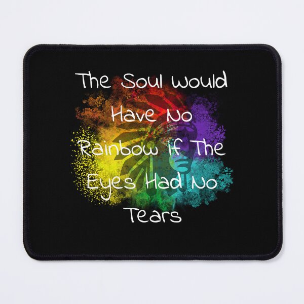 Item preview, Echoes of the Spirit designed and sold by Monica-Designs.