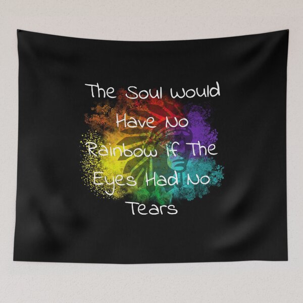 Item preview, Echoes of the Spirit designed and sold by Monica-Designs.