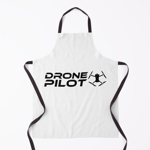 Item preview, Drone Pilot designed and sold by Wolagno.