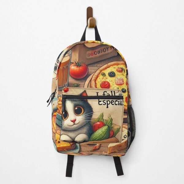 Item preview, If you cook! I fall in love designed and sold by Fazube.