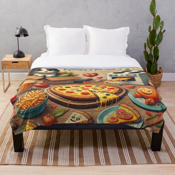 Item preview, Si cocinas! Me enamoro designed and sold by Fazube.