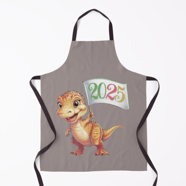 Item preview, REXX designed and sold by BCD BRANDS.