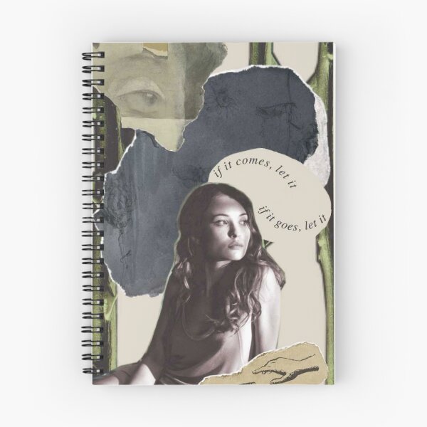 Item preview, Let it Flow designed and sold by brunchman2001.