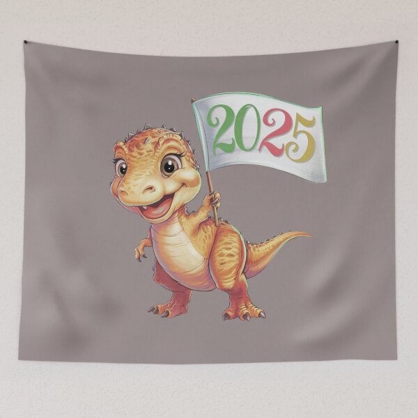 Item preview, REXX  designed and sold by BCD BRANDS.