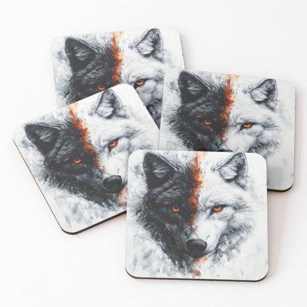 Item preview, 212. designed and sold by Dawn van Doorn.