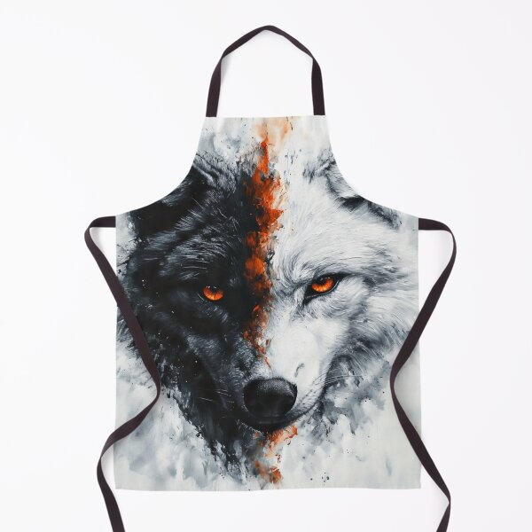 Item preview, 212. designed and sold by Dawn van Doorn.
