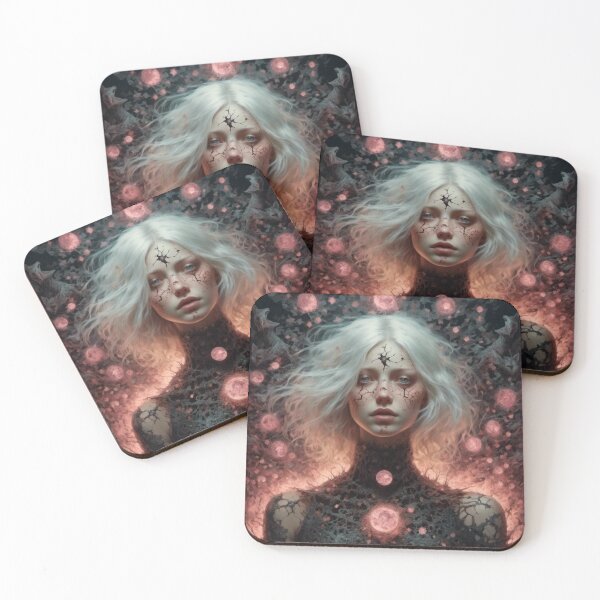 Item preview, "I am Songedété!!!" designed and sold by Songedete.