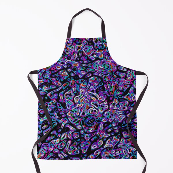Item preview, Neon Symphony Design designed and sold by DFLC Prints.