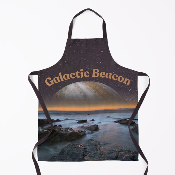 Item preview, Jupiter Design designed and sold by joan-01.