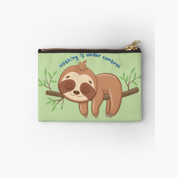 Item preview, Sloth  designed and sold by MonaLisaStore.