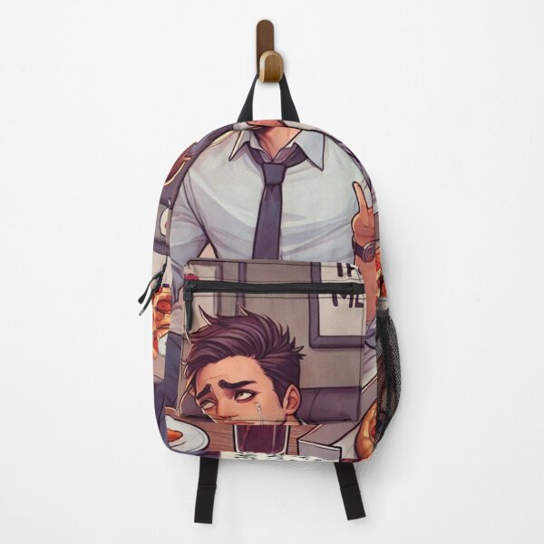 Item preview, If you don't laugh at my bad jokes, you don't deserve my I love you designed and sold by Fazube.