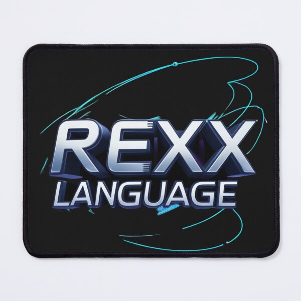 Item preview, Rexx designed and sold by BCD BRANDS.