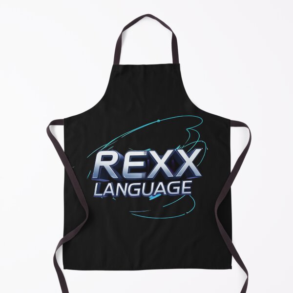 Item preview, Rexx designed and sold by BCD BRANDS.