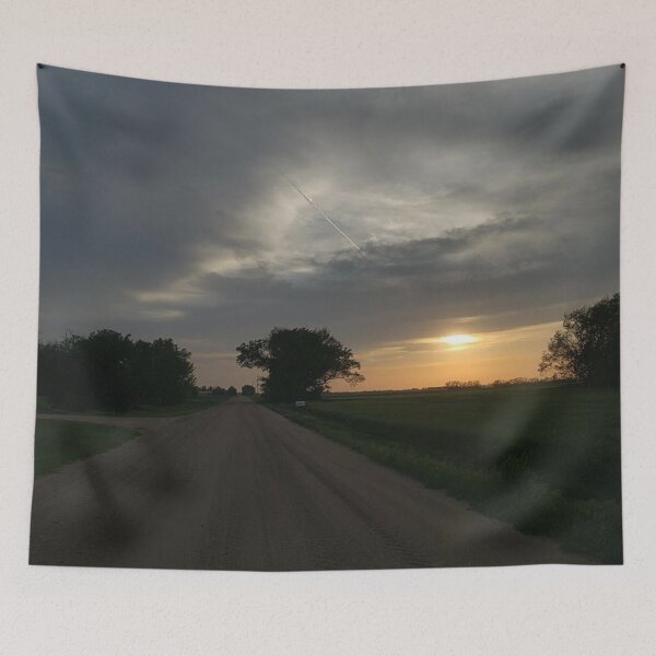 Item preview, Arrival designed and sold by HannahMFunk.
