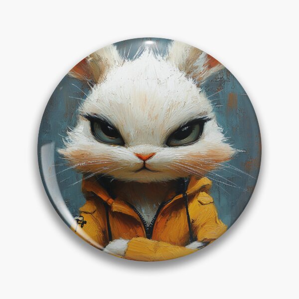 Item preview, 213. designed and sold by Dawn van Doorn.