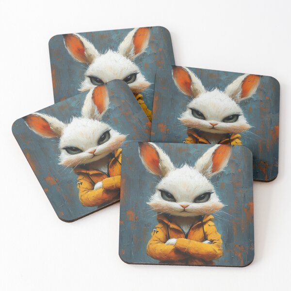 Item preview, 213. designed and sold by Dawn van Doorn.