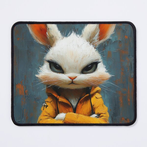 Item preview, 213. designed and sold by Dawn van Doorn.