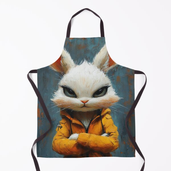Item preview, 213. designed and sold by Dawn van Doorn.
