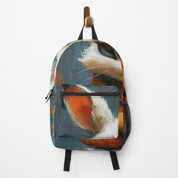 Item preview, 213. designed and sold by Dawn van Doorn.
