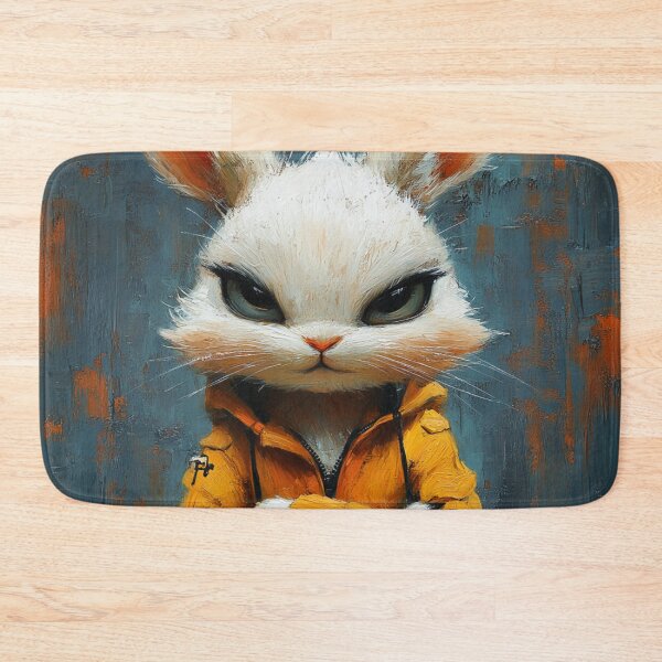Item preview, 213. designed and sold by Dawn van Doorn.