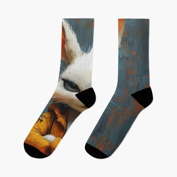 Item preview, 213. designed and sold by Dawn van Doorn.