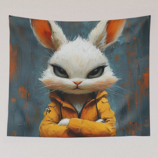 Item preview, 213. designed and sold by Dawn van Doorn.