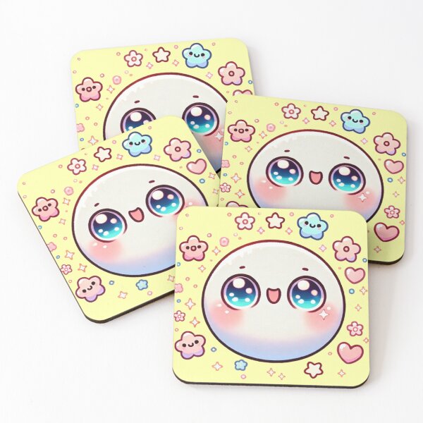 Item preview, Dango designed and sold by Random 00.