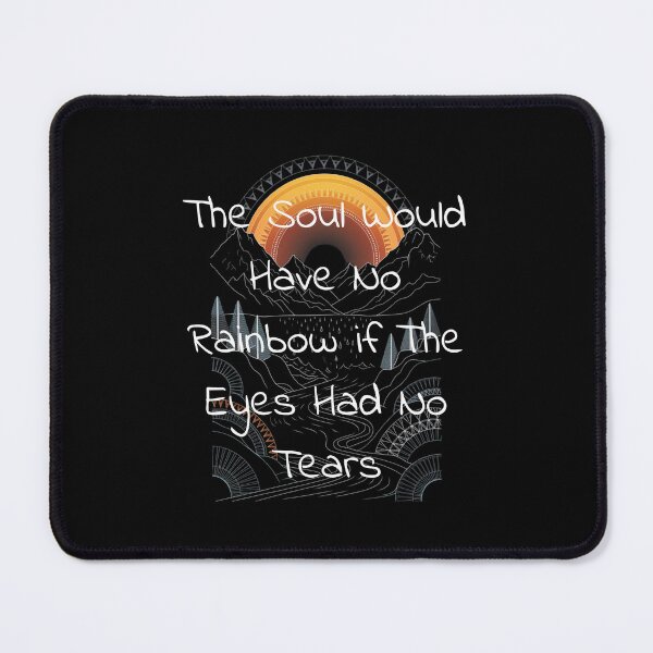 Item preview, Timeless Teachings designed and sold by Monica-Designs.